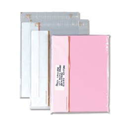 Clear Envelopes C4 [Pack 1000]
